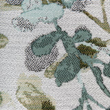 Kravet DESIGN 37128 353 Upholstery Fabric