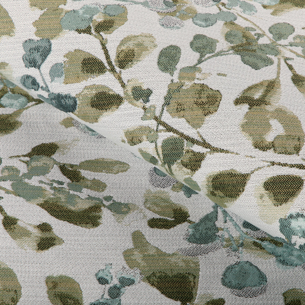 Kravet DESIGN 37128 353 Upholstery Fabric