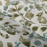 Kravet DESIGN 37128 353 Upholstery Fabric
