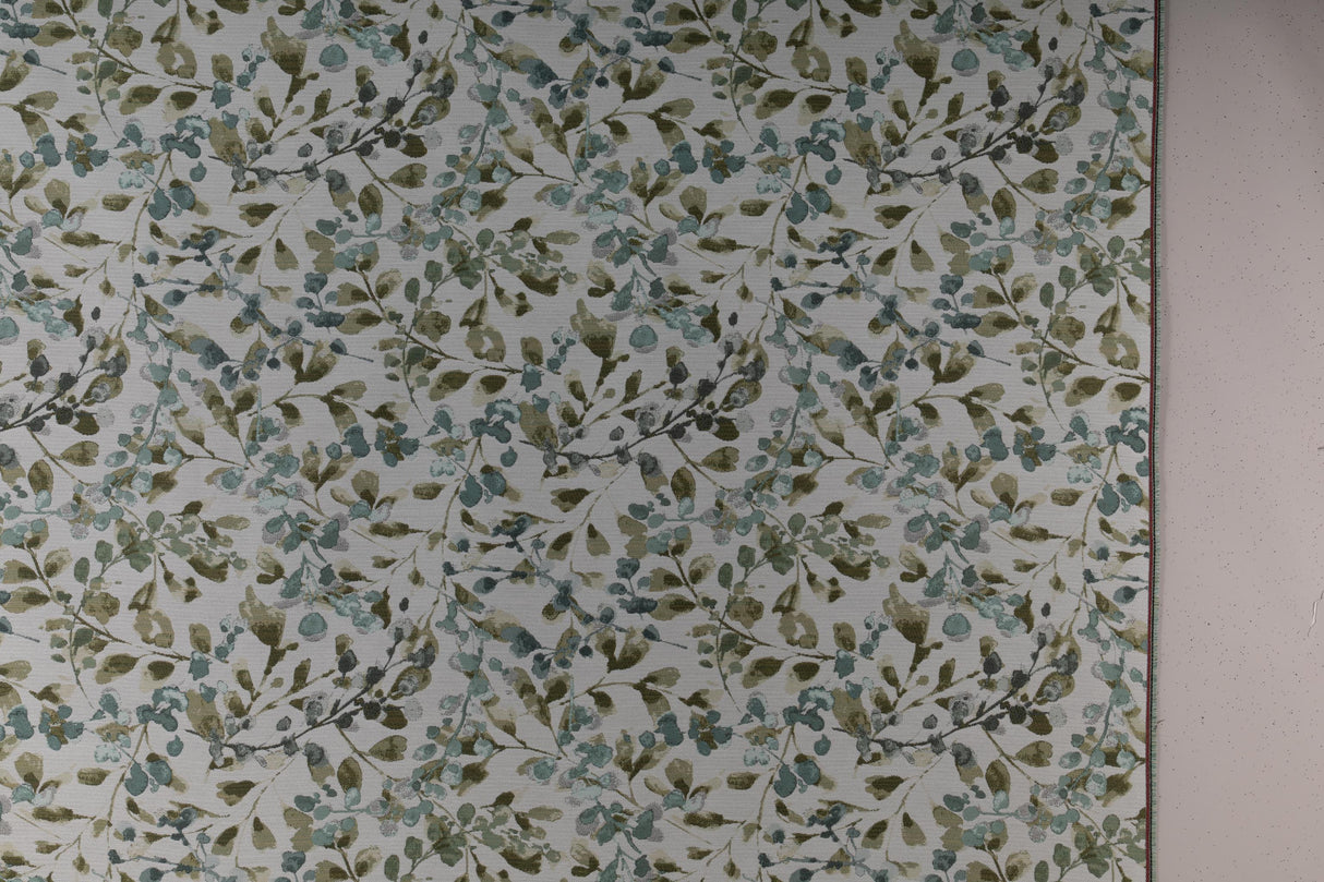 Kravet DESIGN 37128 353 Upholstery Fabric