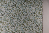 Kravet DESIGN 37128 353 Upholstery Fabric