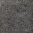 Kravet DESIGN 37129 11 Upholstery Fabric