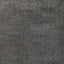 Kravet DESIGN 37129 11 Upholstery Fabric