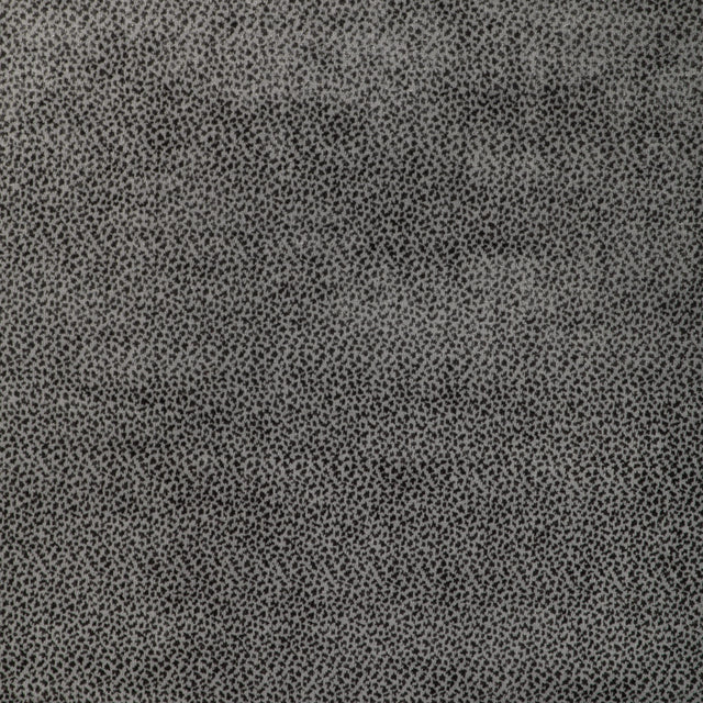 Kravet DESIGN 37129 11 Upholstery Fabric