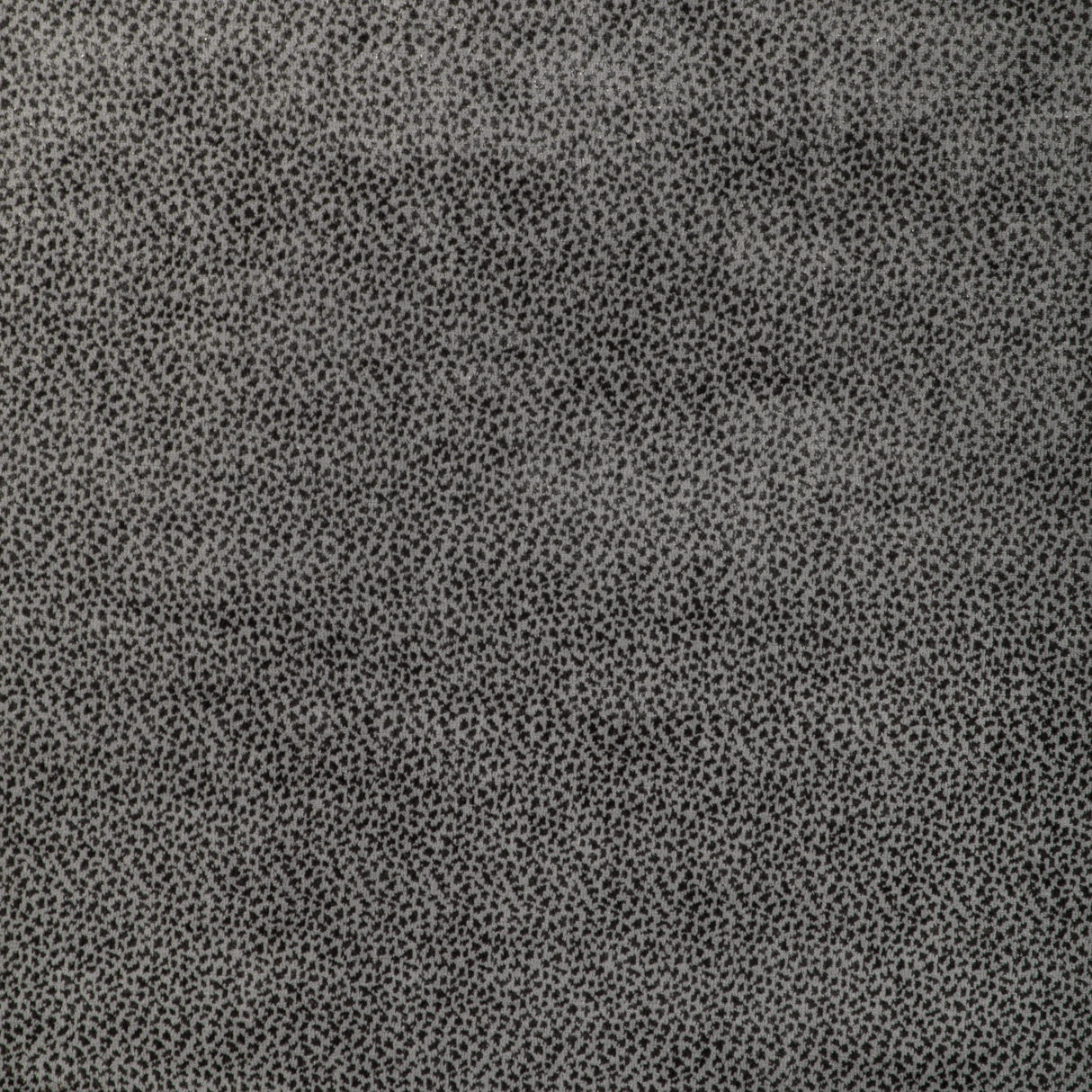 Kravet DESIGN 37129 11 Upholstery Fabric