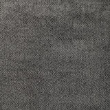 Kravet DESIGN 37129 11 Upholstery Fabric