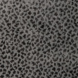 Kravet DESIGN 37129 11 Upholstery Fabric