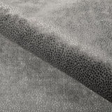 Kravet DESIGN 37129 11 Upholstery Fabric