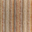 Kravet DESIGN 37131 412 Upholstery Fabric