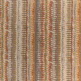 Kravet DESIGN 37131 412 Upholstery Fabric