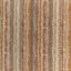 Kravet DESIGN 37131 412 Upholstery Fabric