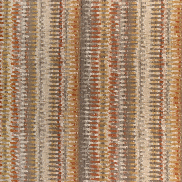 Kravet DESIGN 37131 412 Upholstery Fabric
