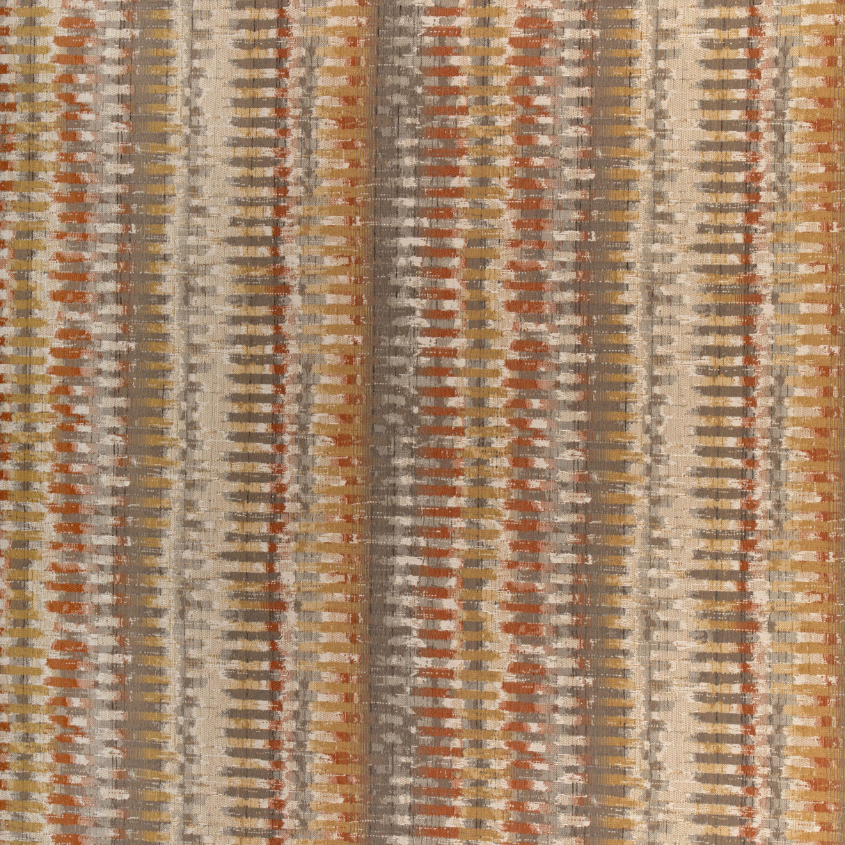 Kravet DESIGN 37131 412 Upholstery Fabric