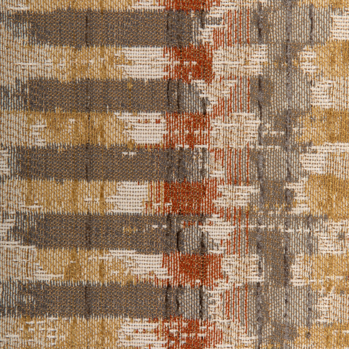 Kravet DESIGN 37131 412 Upholstery Fabric