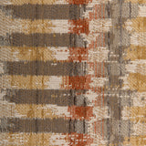 Kravet DESIGN 37131 412 Upholstery Fabric