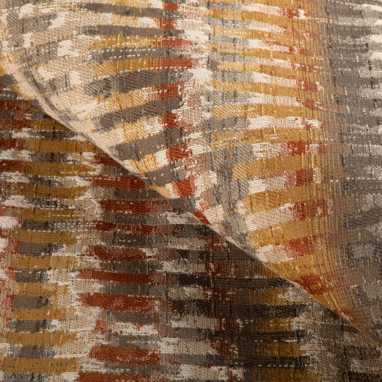 Kravet DESIGN 37131 412 Upholstery Fabric