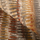 Kravet DESIGN 37131 412 Upholstery Fabric