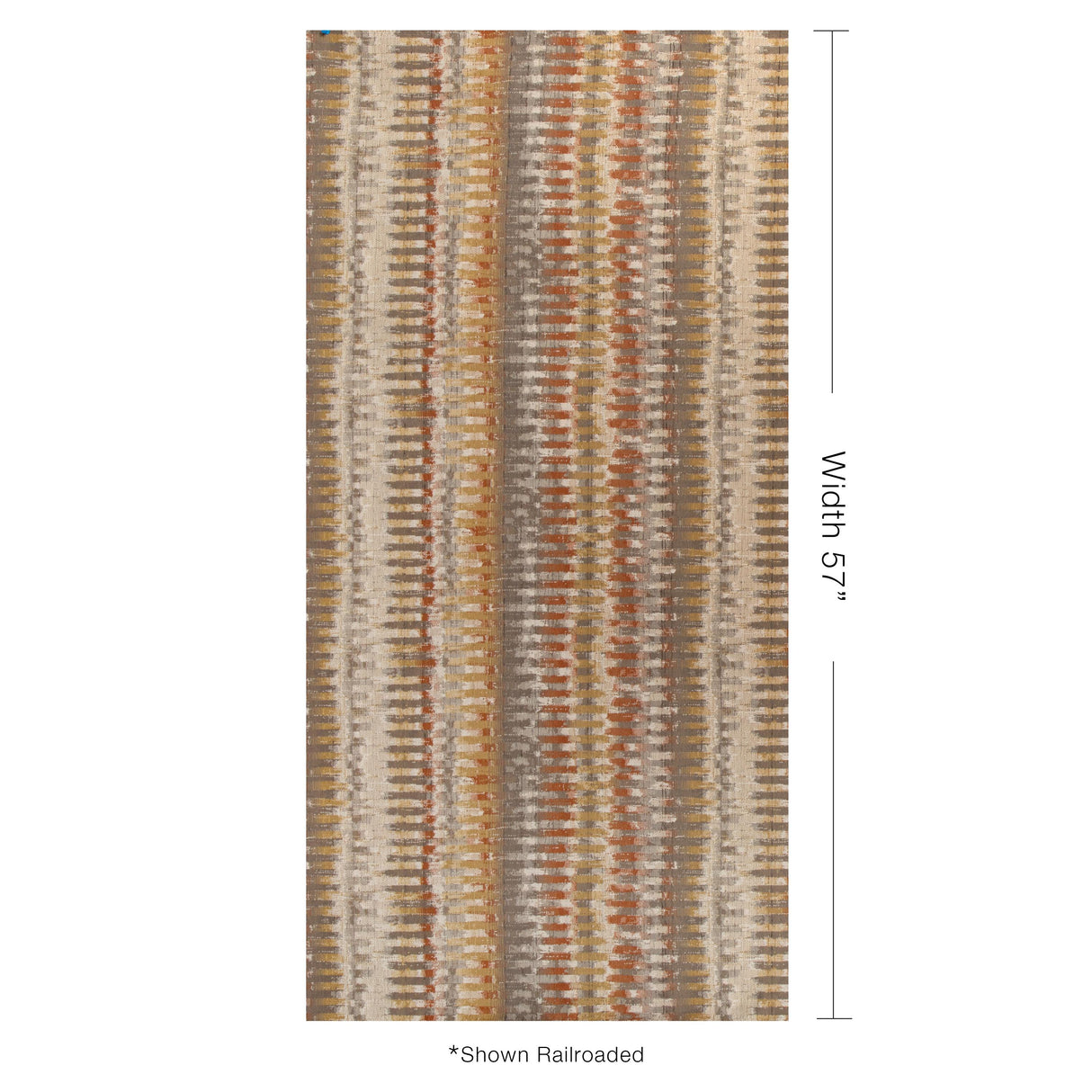 Kravet DESIGN 37131 412 Upholstery Fabric
