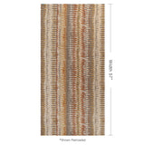 Kravet DESIGN 37131 412 Upholstery Fabric