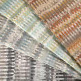 Kravet DESIGN 37131 412 Upholstery Fabric