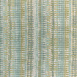 Kravet DESIGN 37131 353 Upholstery Fabric