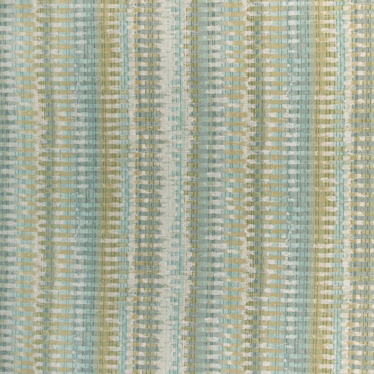 Kravet DESIGN 37131 353 Upholstery Fabric