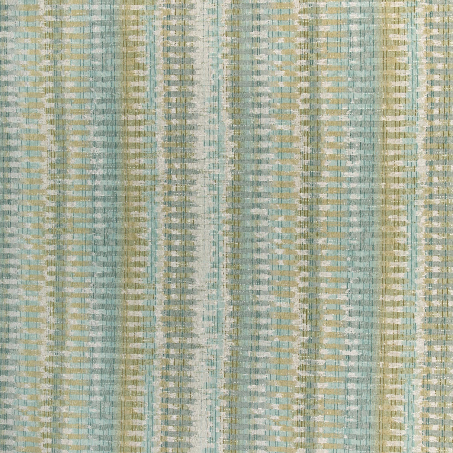 Kravet Design 37131 353 Upholstery Fabric – DecoratorsBest