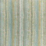 Kravet DESIGN 37131 353 Upholstery Fabric