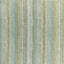 Kravet DESIGN 37131 353 Upholstery Fabric