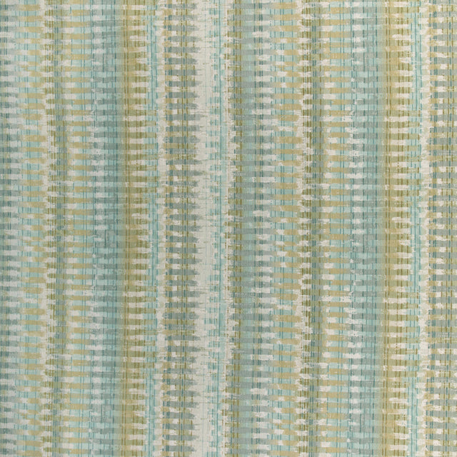 Kravet DESIGN 37131 353 Upholstery Fabric