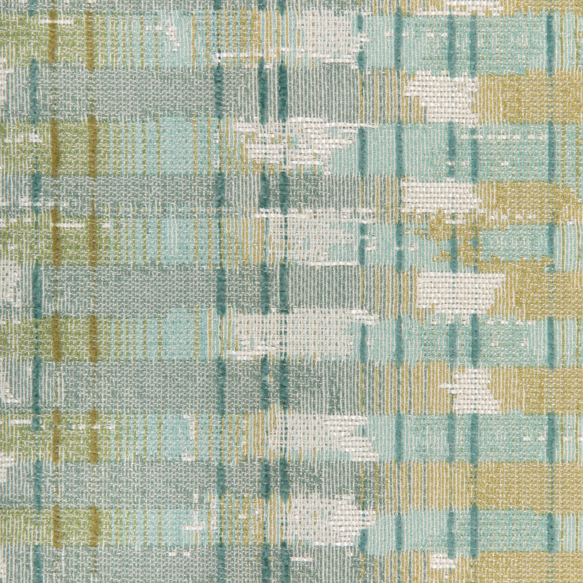 Kravet Design 37131 353 Upholstery Fabric – DecoratorsBest