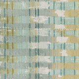 Kravet DESIGN 37131 353 Upholstery Fabric