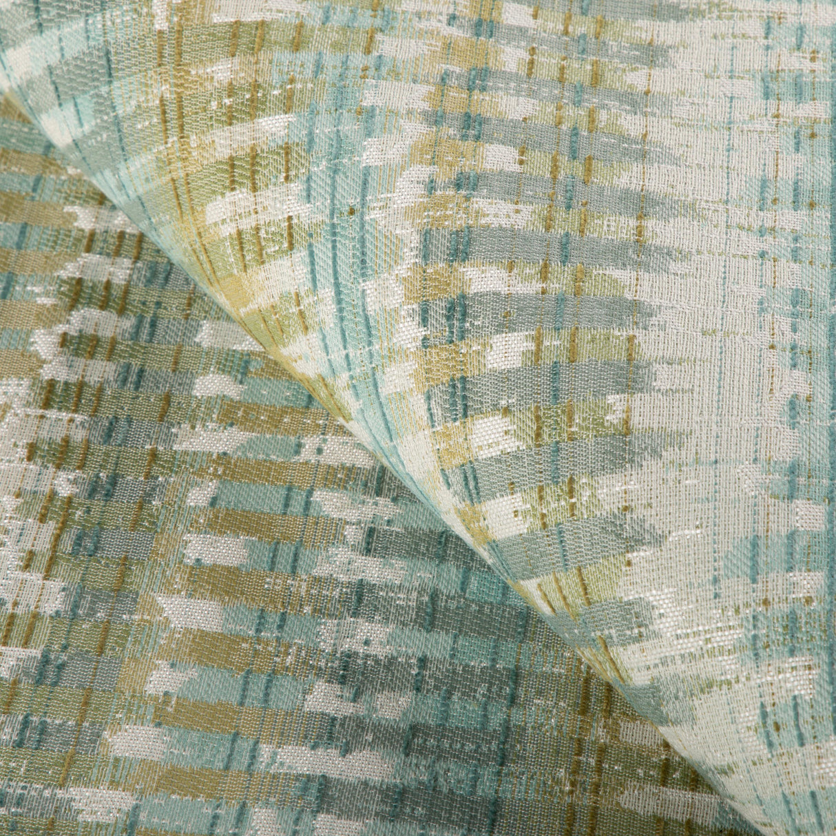 Kravet DESIGN 37131 353 Upholstery Fabric