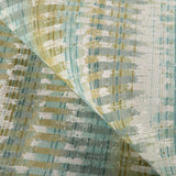 Kravet DESIGN 37131 353 Upholstery Fabric