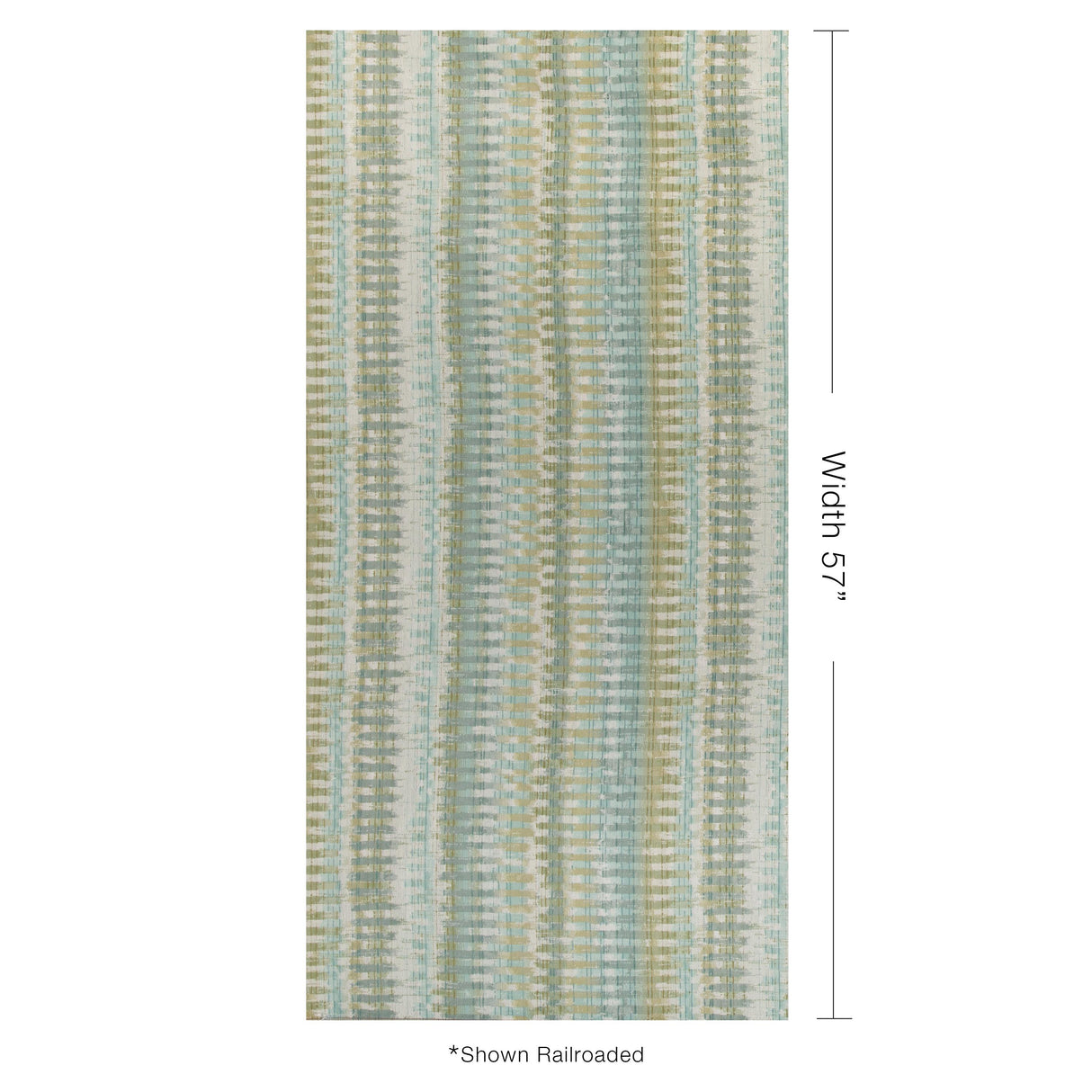Kravet DESIGN 37131 353 Upholstery Fabric