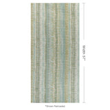 Kravet DESIGN 37131 353 Upholstery Fabric