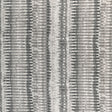 Kravet DESIGN 37131 811 Upholstery Fabric