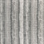Kravet DESIGN 37131 811 Upholstery Fabric