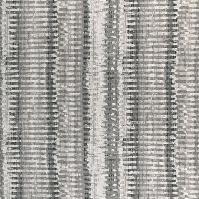 Kravet DESIGN 37131 811 Upholstery Fabric