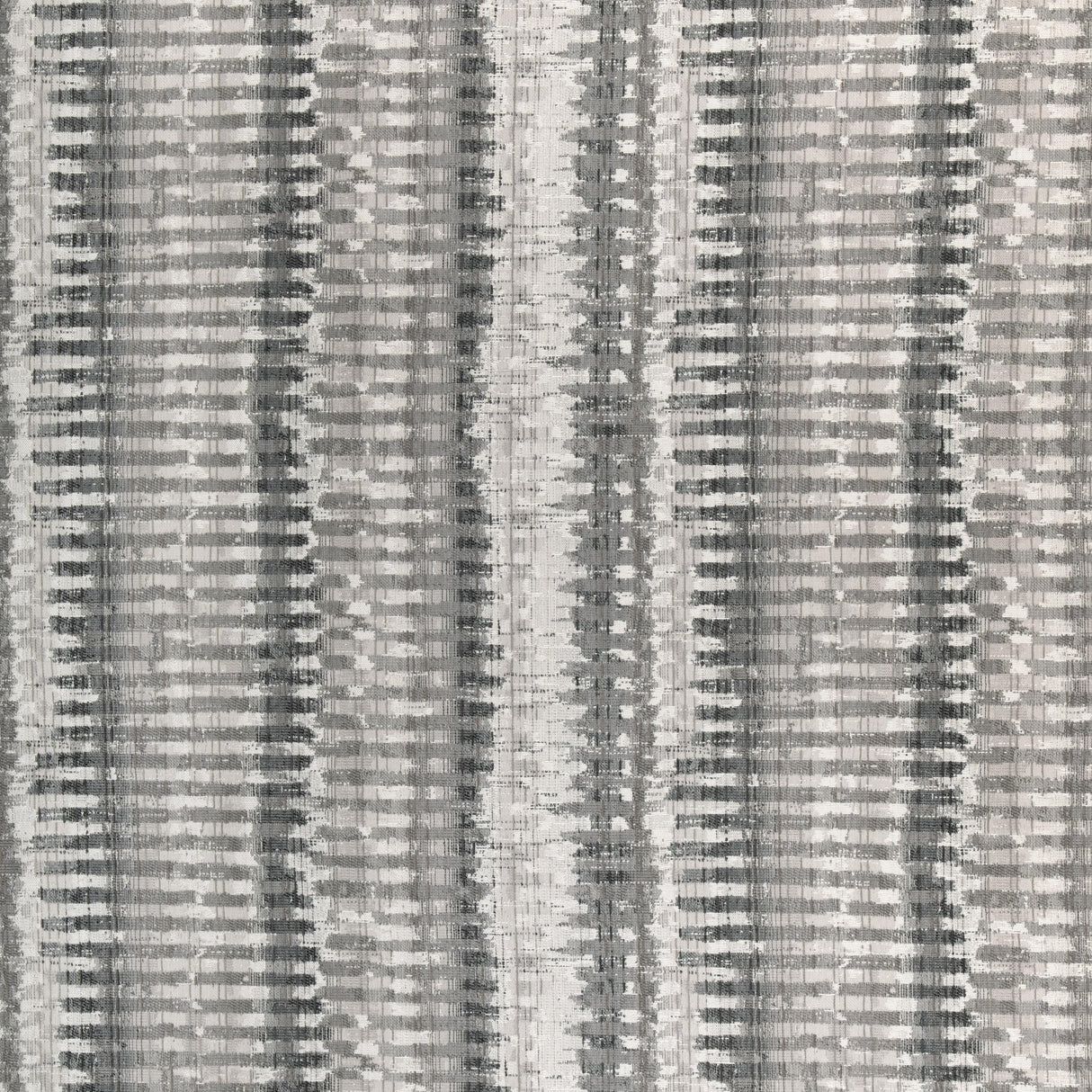 Kravet DESIGN 37131 811 Upholstery Fabric
