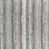 Kravet DESIGN 37131 811 Upholstery Fabric