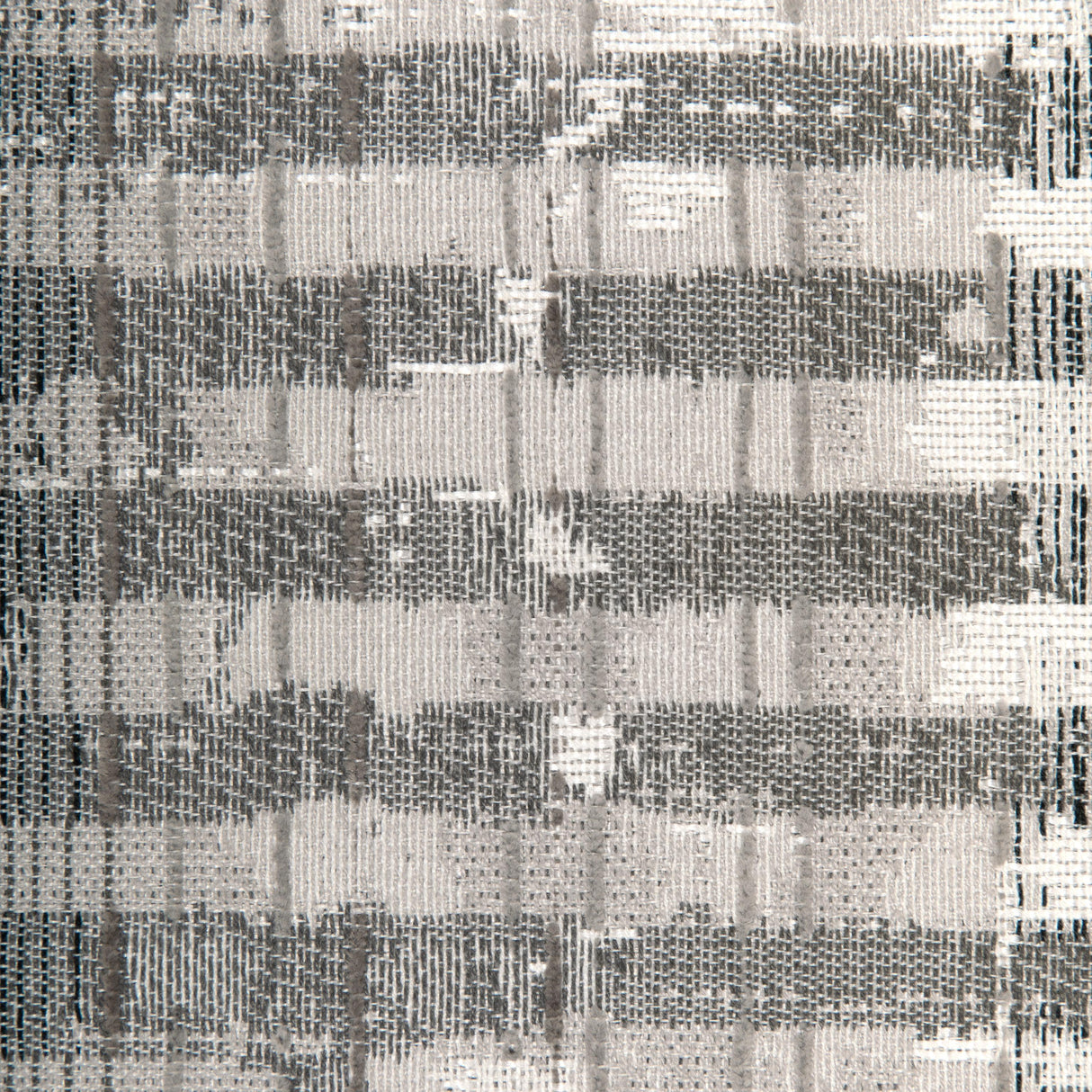 Kravet DESIGN 37131 811 Upholstery Fabric