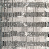 Kravet DESIGN 37131 811 Upholstery Fabric