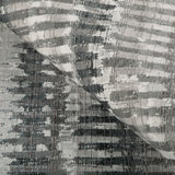 Kravet DESIGN 37131 811 Upholstery Fabric