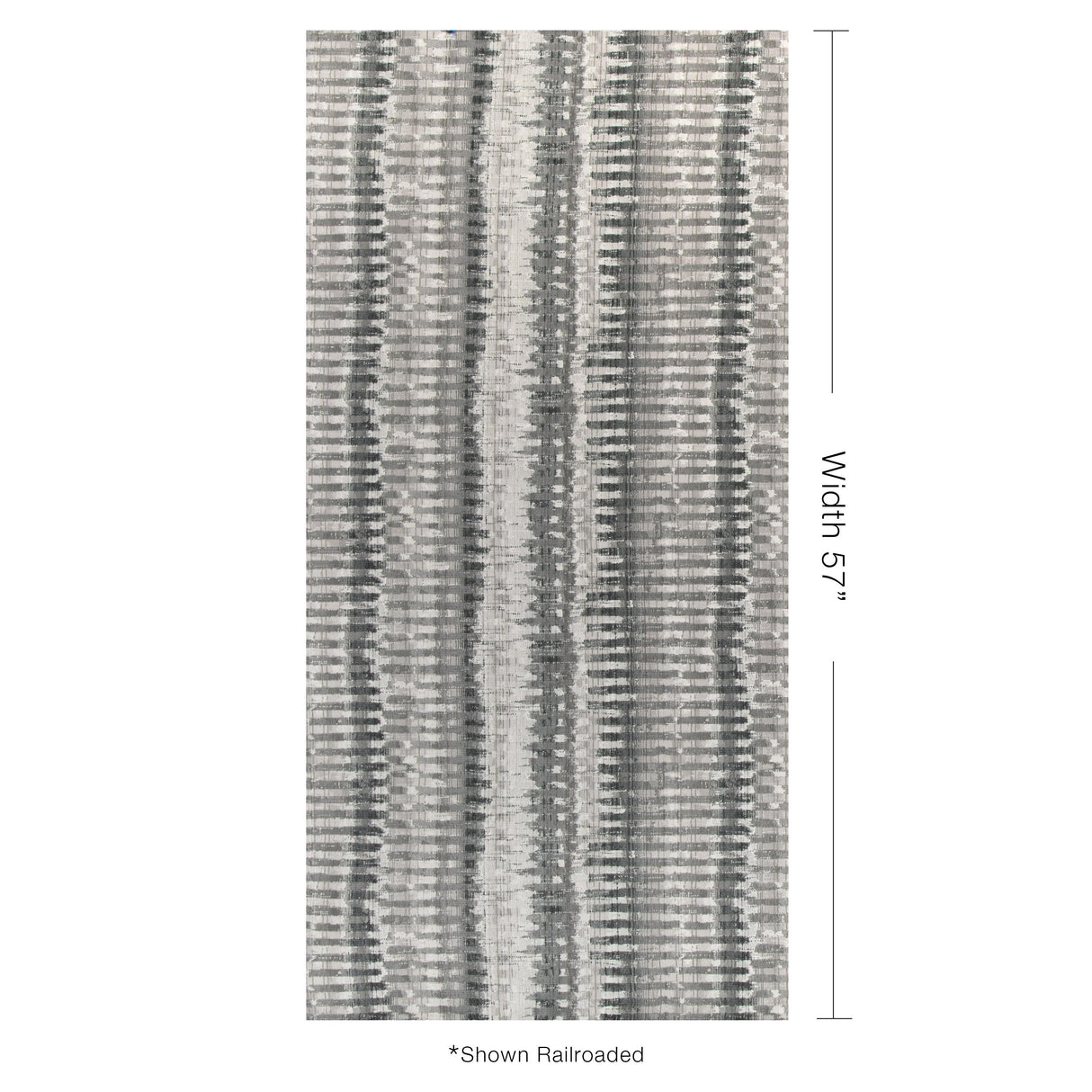 Kravet DESIGN 37131 811 Upholstery Fabric