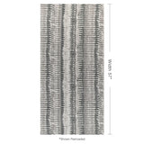 Kravet DESIGN 37131 811 Upholstery Fabric