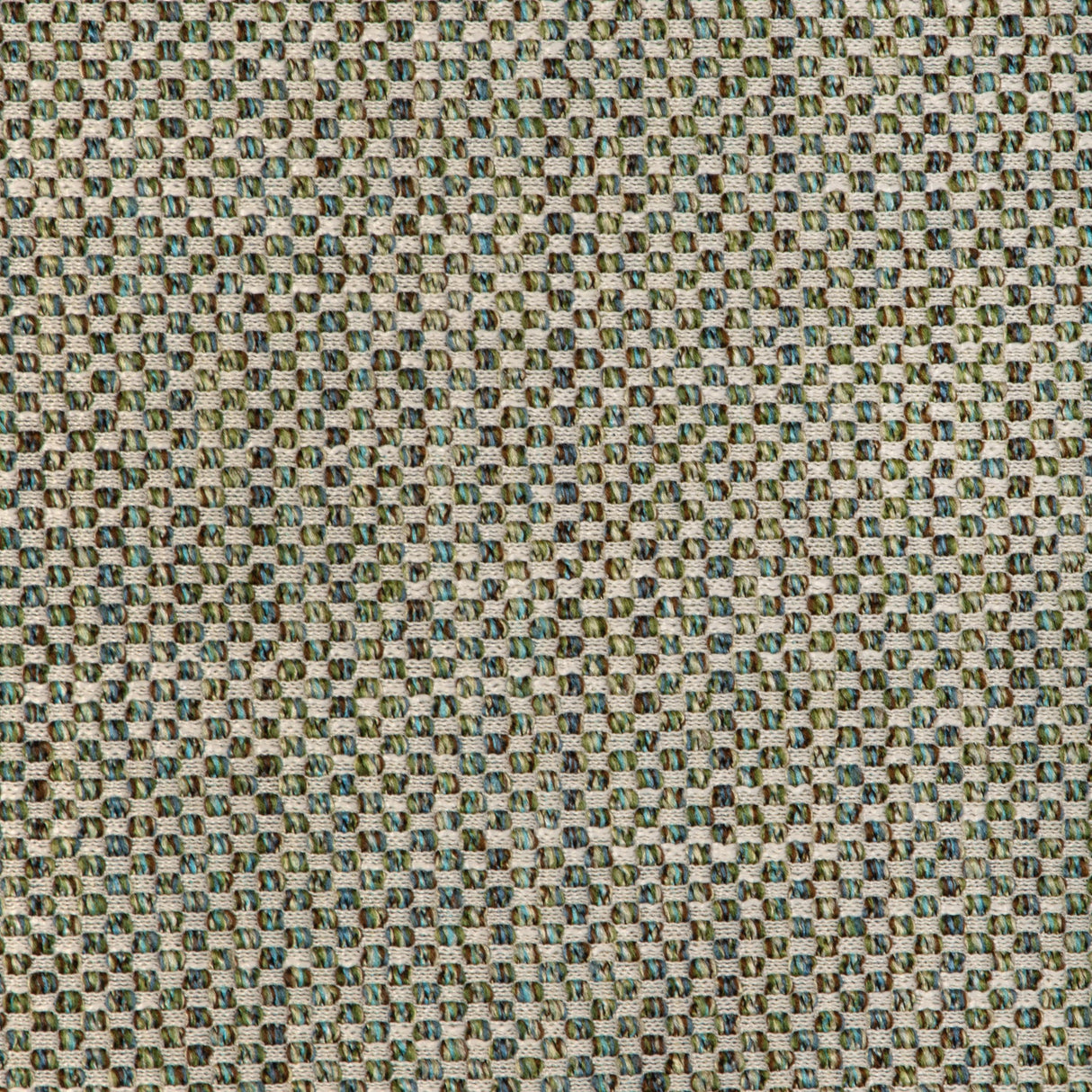 Kravet DESIGN 37133 353 Upholstery Fabric