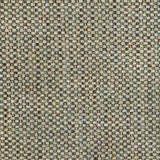 Kravet DESIGN 37133 353 Upholstery Fabric