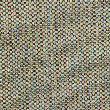 Kravet DESIGN 37133 353 Upholstery Fabric