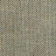 Kravet DESIGN 37133 353 Upholstery Fabric